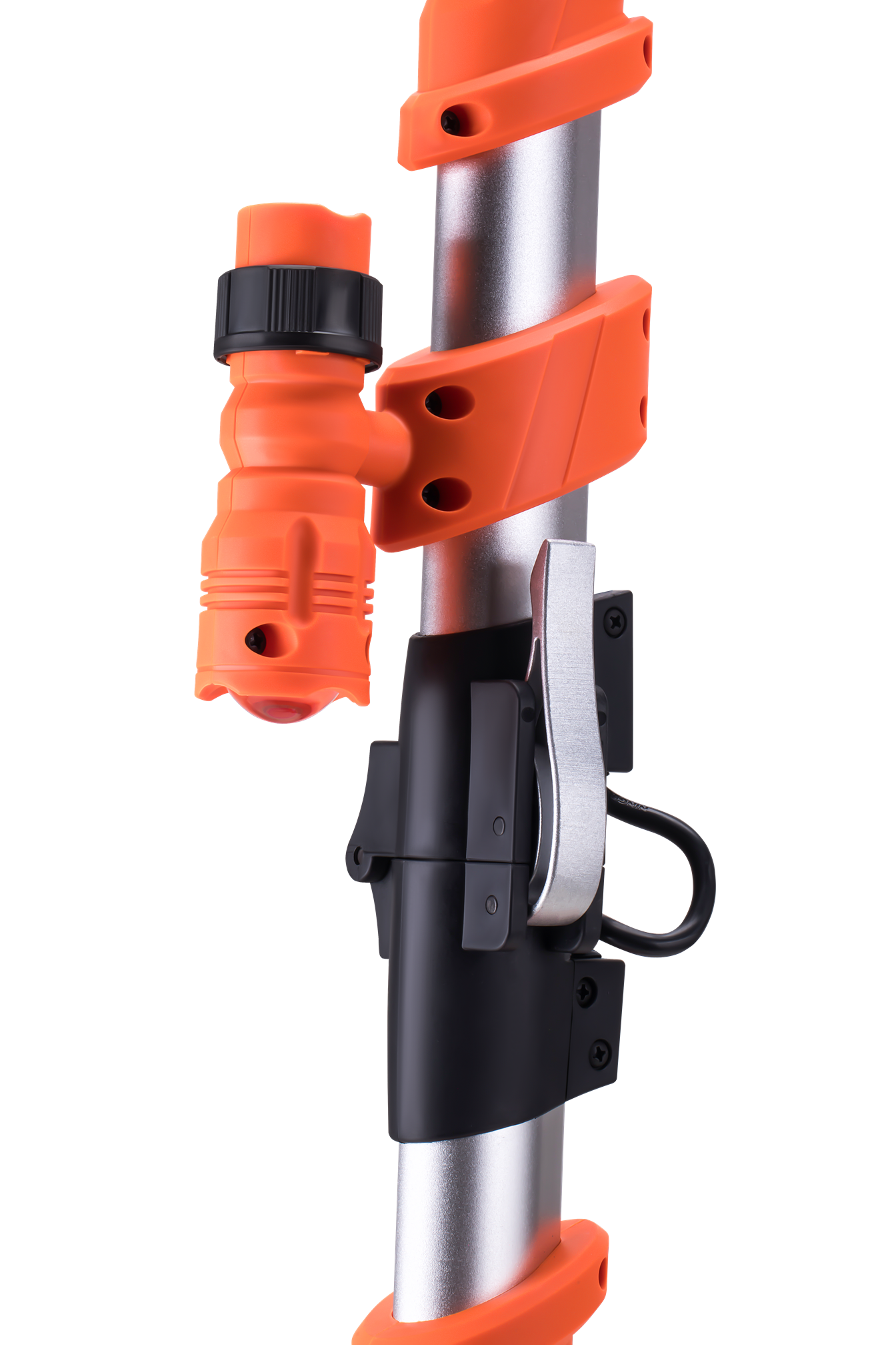 GYPSUM GRINDER WITH LIGHTING 1500W KD3131