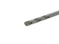 HSS drill for metal, 2.5 mm