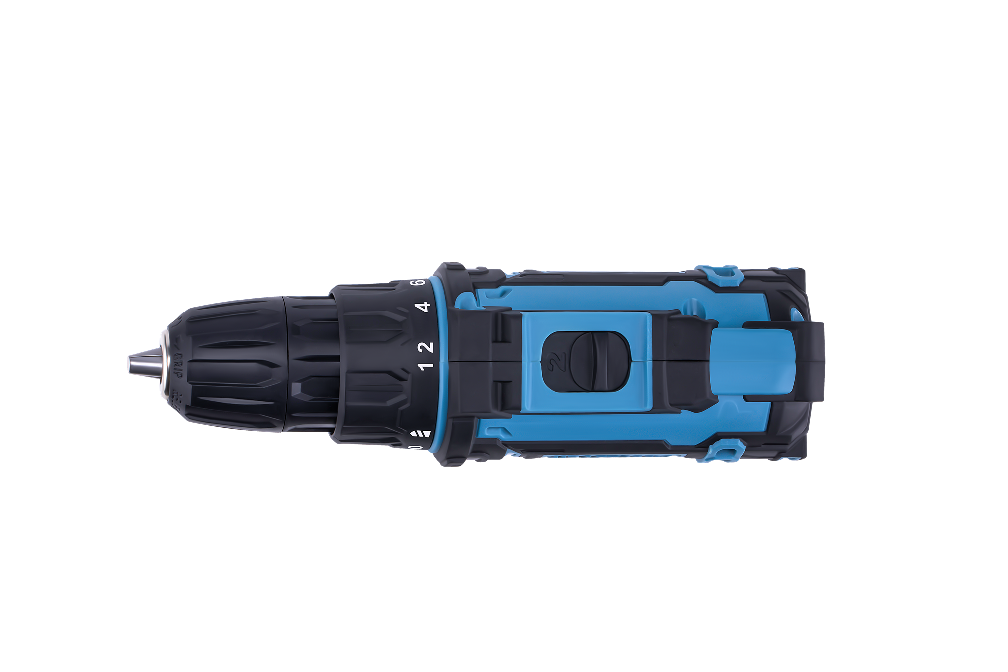 18V 1.5Ah Drill and Screwdriver Set + accessories KD3354