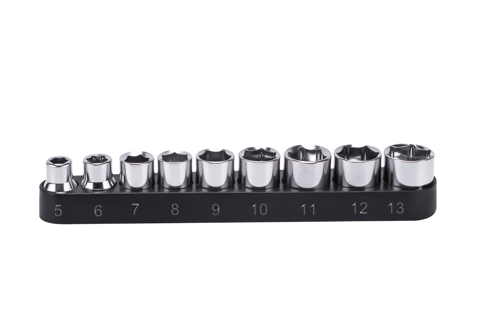 18V 1.5Ah Drill and Screwdriver Set + accessories KD3354