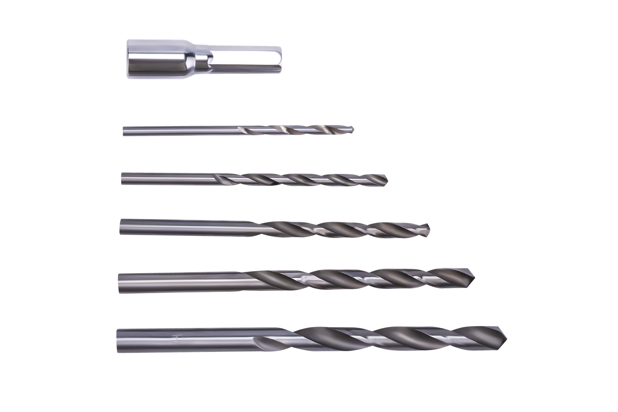18V 1.5Ah Drill and Screwdriver Set + accessories KD3354