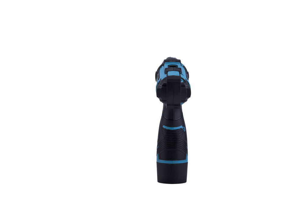 18V 1.5Ah Drill and Screwdriver Set + accessories KD3354