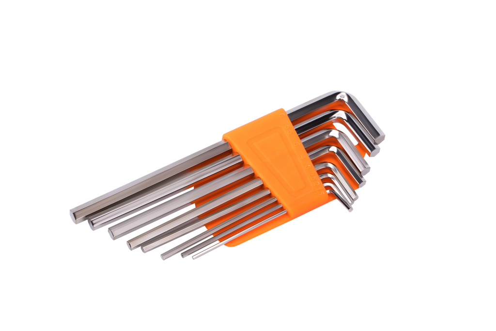 18V 1.5Ah Drill and Screwdriver Set + accessories KD3357
