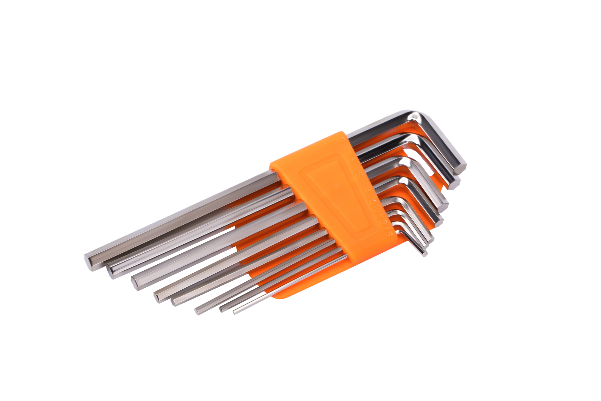 18V 1.5Ah Drill and Screwdriver Set + accessories KD3357