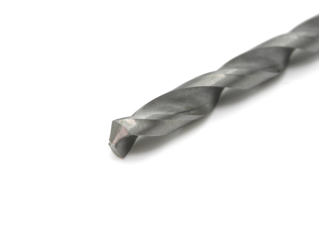 HSS drill for metal 5.5 mm