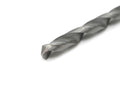 HSS drill for metal 5.5 mm