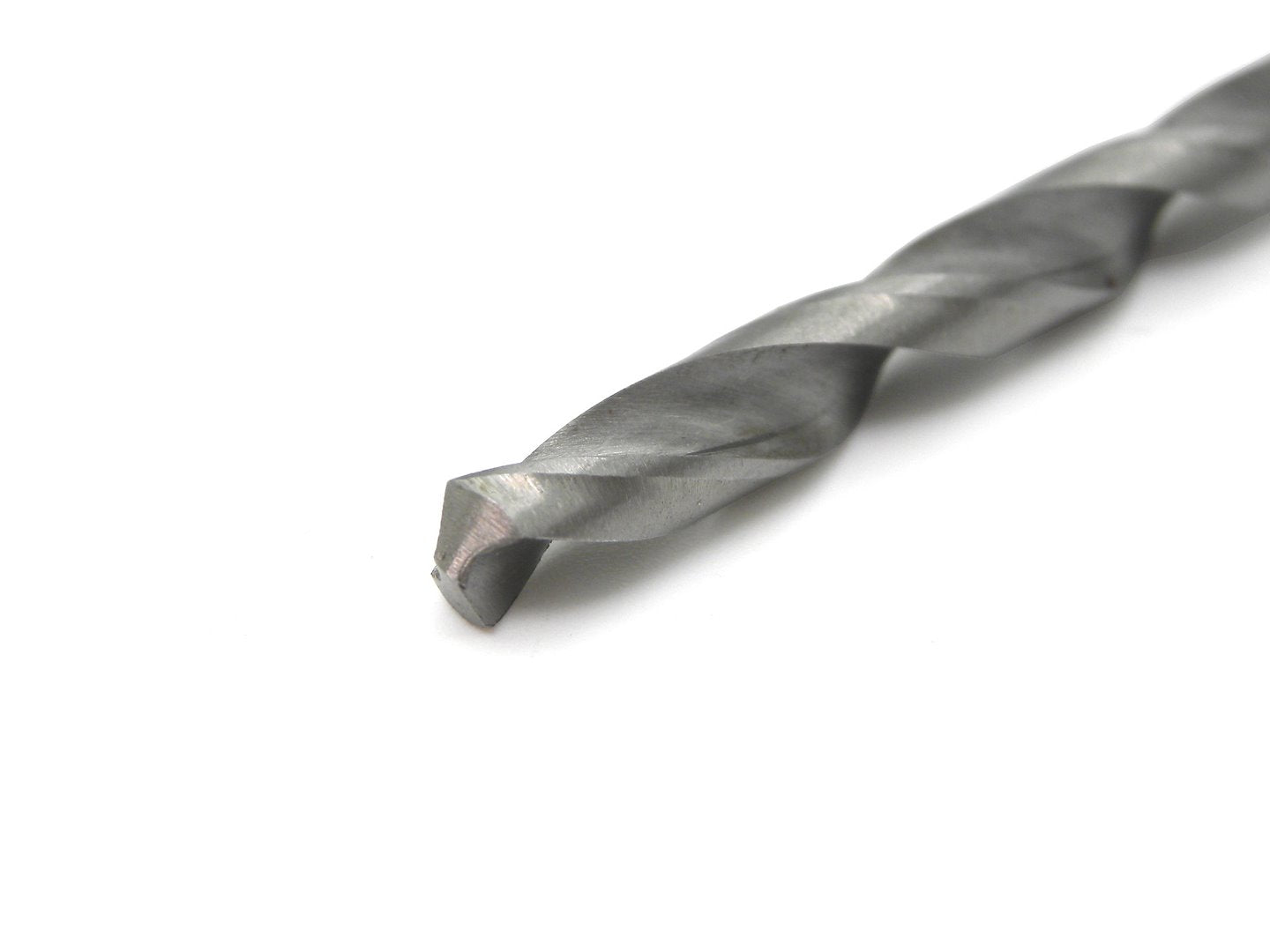 HSS drill for metal 5.5 mm