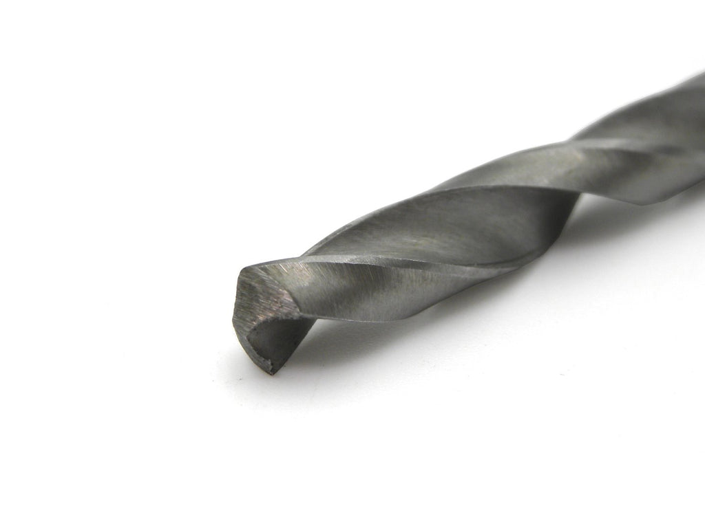 HSS drill bit for metal, 6.5 mm