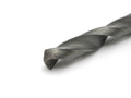 HSS drill bit for metal, 6.5 mm