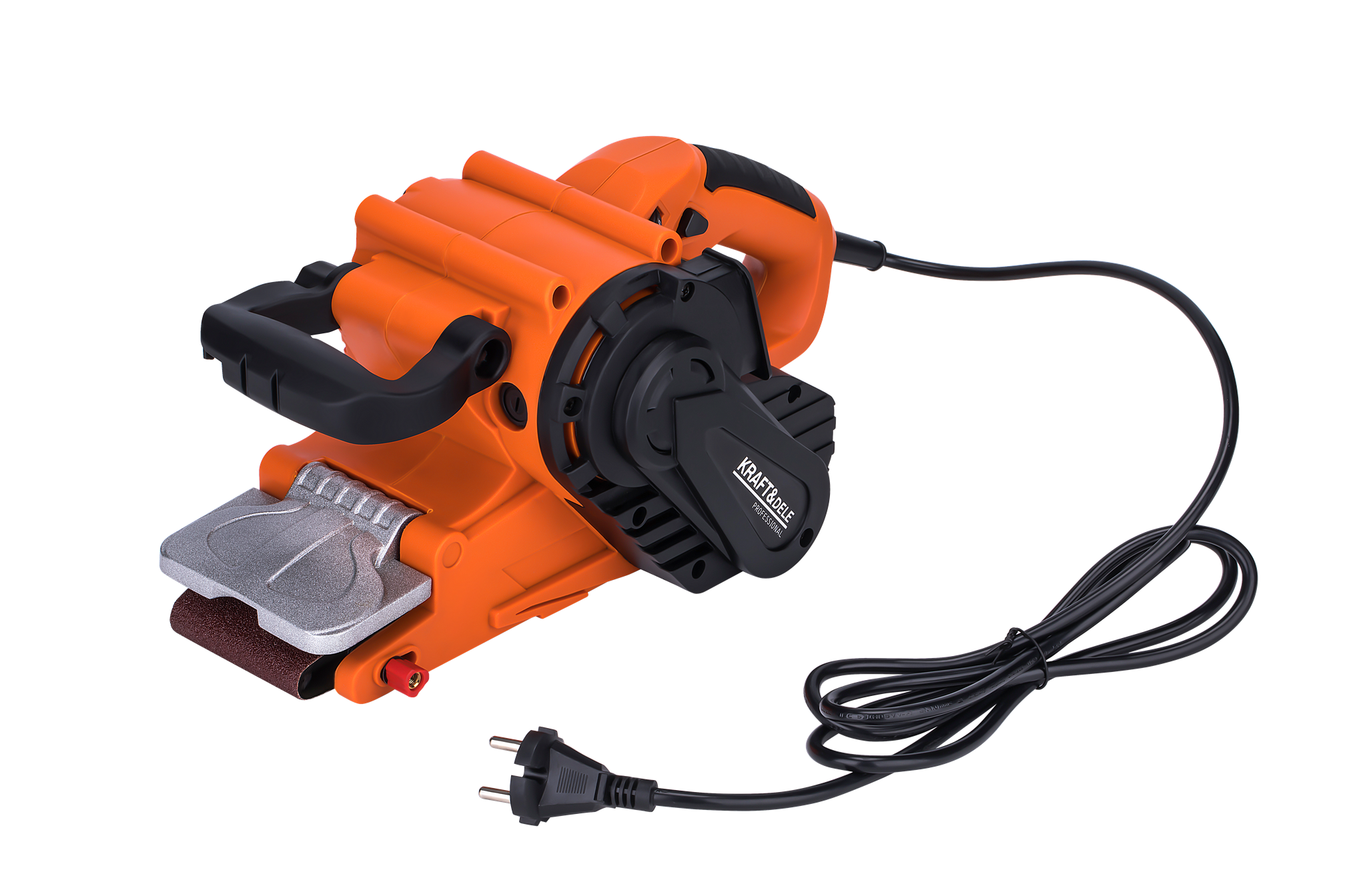 BAND SANDER 2000W KD5299