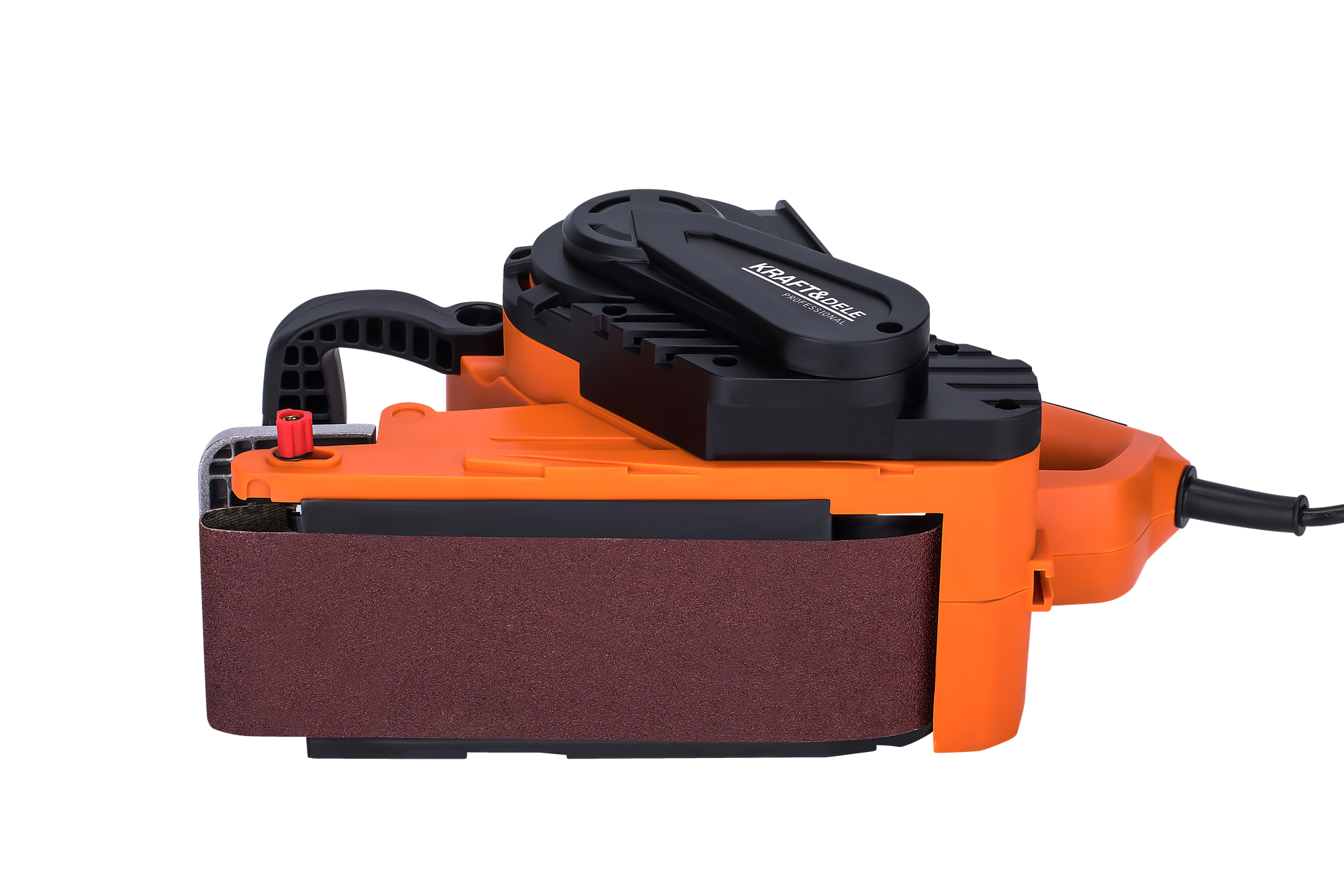 BAND SANDER 2000W KD5299