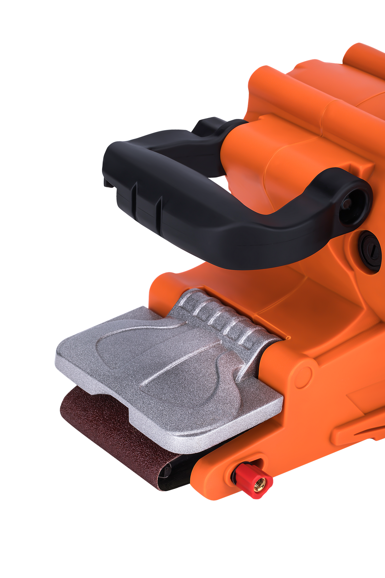 BAND SANDER 2000W KD5299