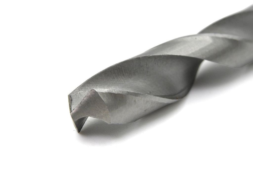 HSS metal drill, 11 mm