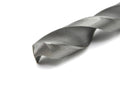 HSS metal drill, 11 mm