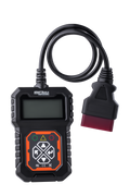 OBD II DIAGNOSTIC SCANNER KD5670