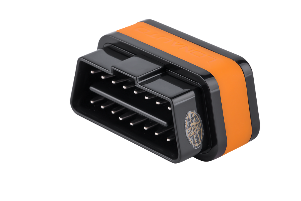 OBD II DIAGNOSTIKA SKANNER BLUETOOTHIGA KD5671