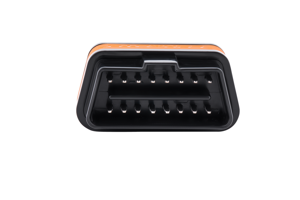 OBD II DIAGNOSTIKA SKANNER BLUETOOTHIGA KD5671