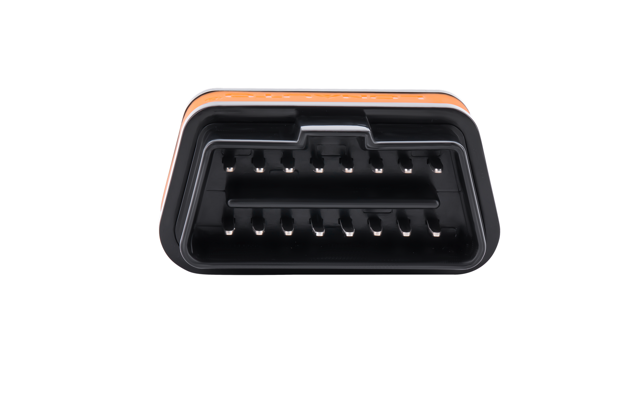 OBD II DIAGNOSTIKA SKANNER BLUETOOTHIGA KD5671