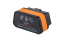OBD II DIAGNOSTIKA SKANNER BLUETOOTHIGA KD5671