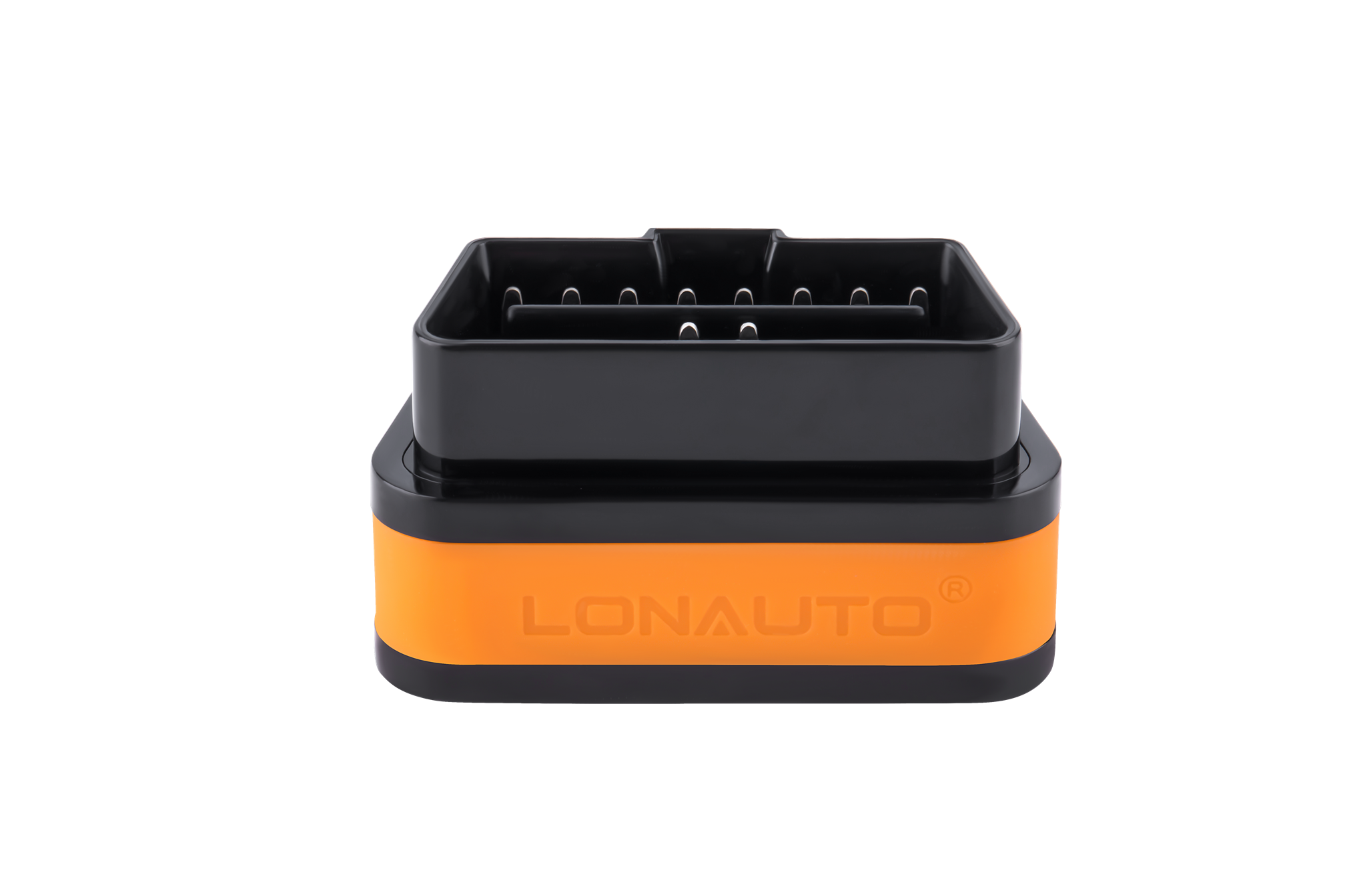 OBD II DIAGNOSTIKA SKANNER BLUETOOTHIGA KD5671