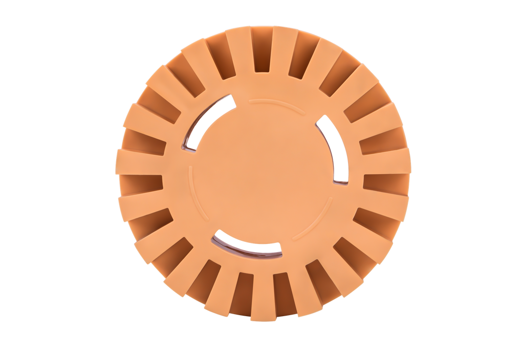 Rubber disc for removal KD5903 (VC12)