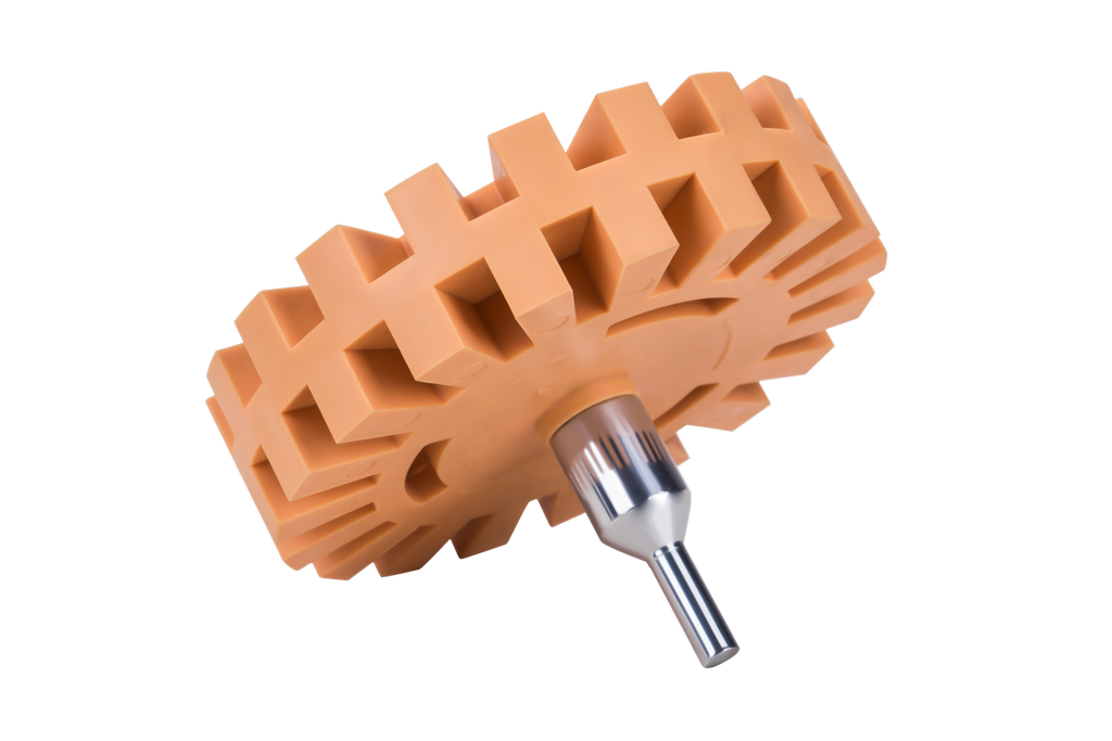 Rubber disc for removal KD5903 (VC12)