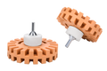 Rubber disc for removal KD5903 (VC12)