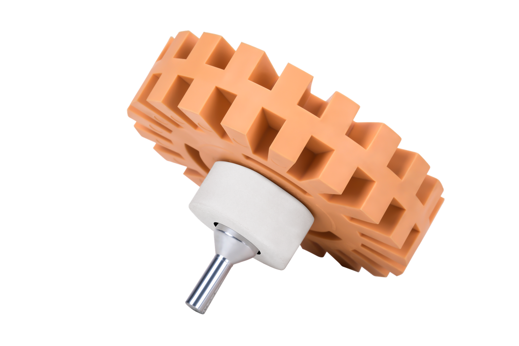 Rubber disc for removal KD5903 (VC12)