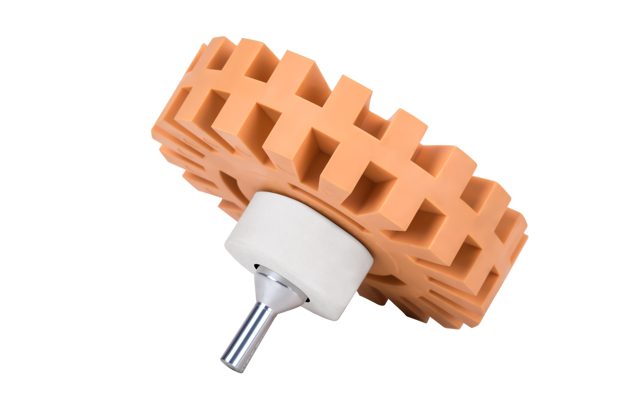 Rubber disc for removal KD5903 (VC12)