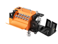 PRECISION SHARPENER FOR TWIST DRILLS KD10197