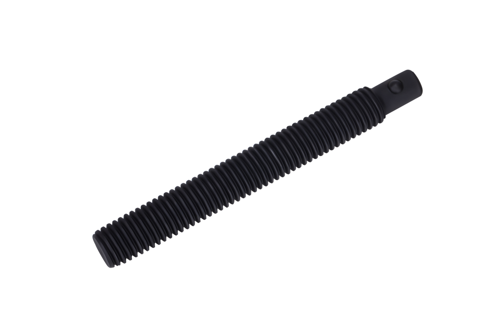Valve removal pullers 10pcs. KD10213