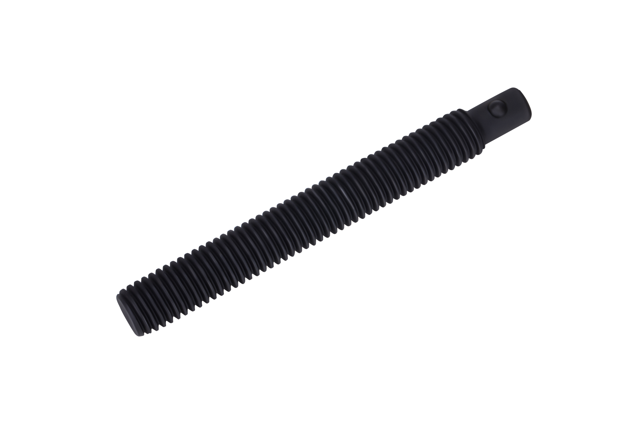 Valve removal pullers 10pcs. KD10213