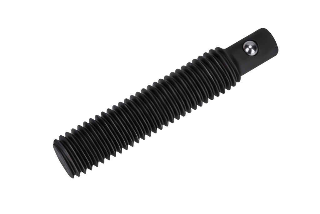 Valve removal pullers 10pcs. KD10213