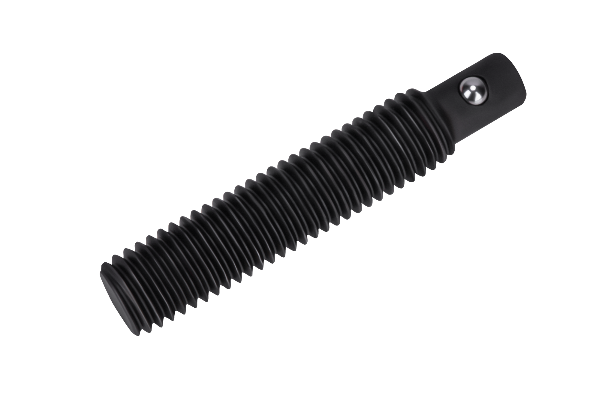 Valve removal pullers 10pcs. KD10213