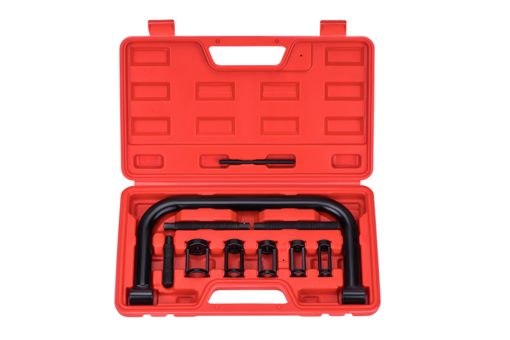 Valve removal pullers 10pcs. KD10213