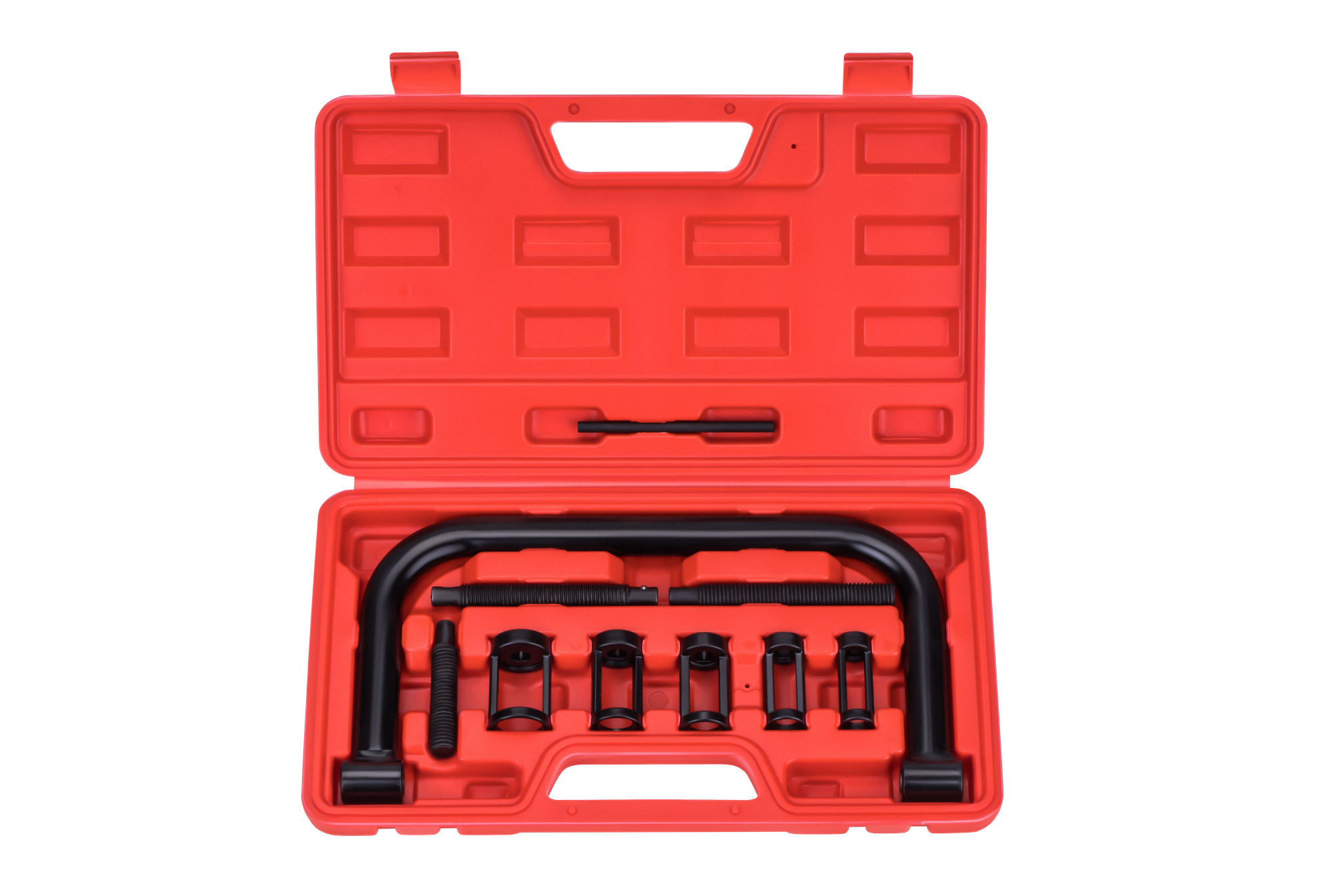 Valve removal pullers 10pcs. KD10213