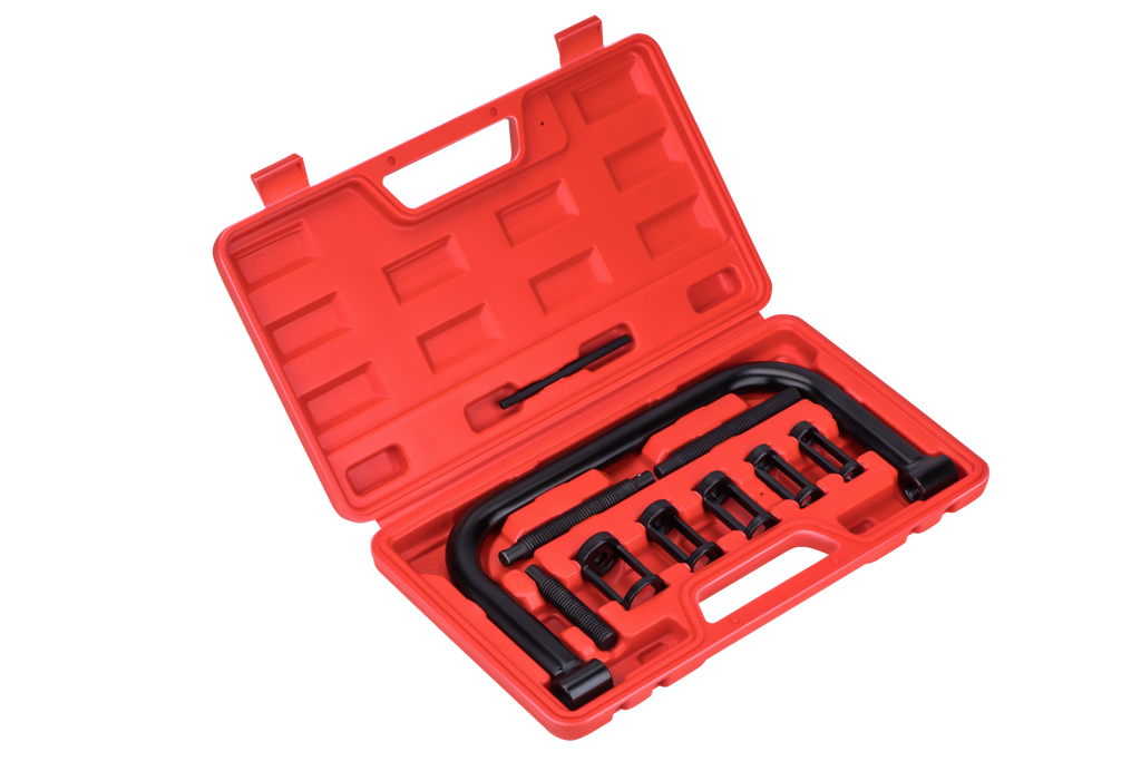 Valve removal pullers 10pcs. KD10213