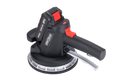 SUCTION CUP / VIBRATOR FOR TILES 21V KD10458
