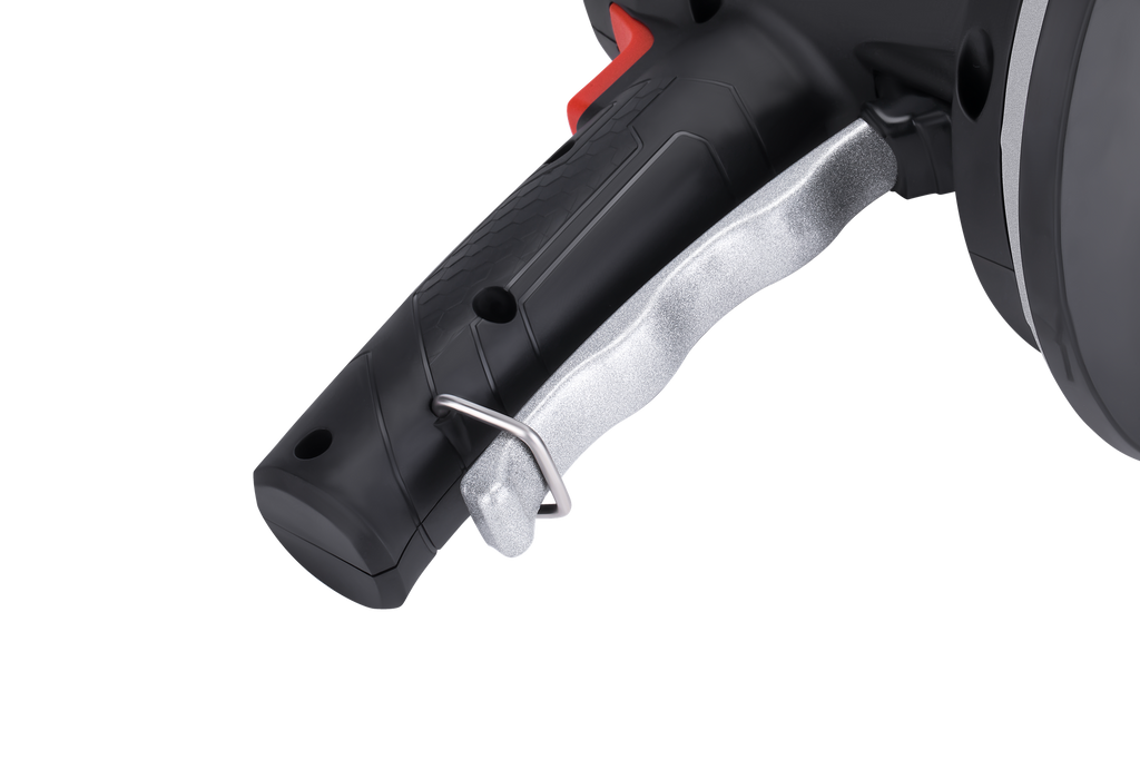 SUCTION CUP / VIBRATOR FOR TILES 21V KD10458
