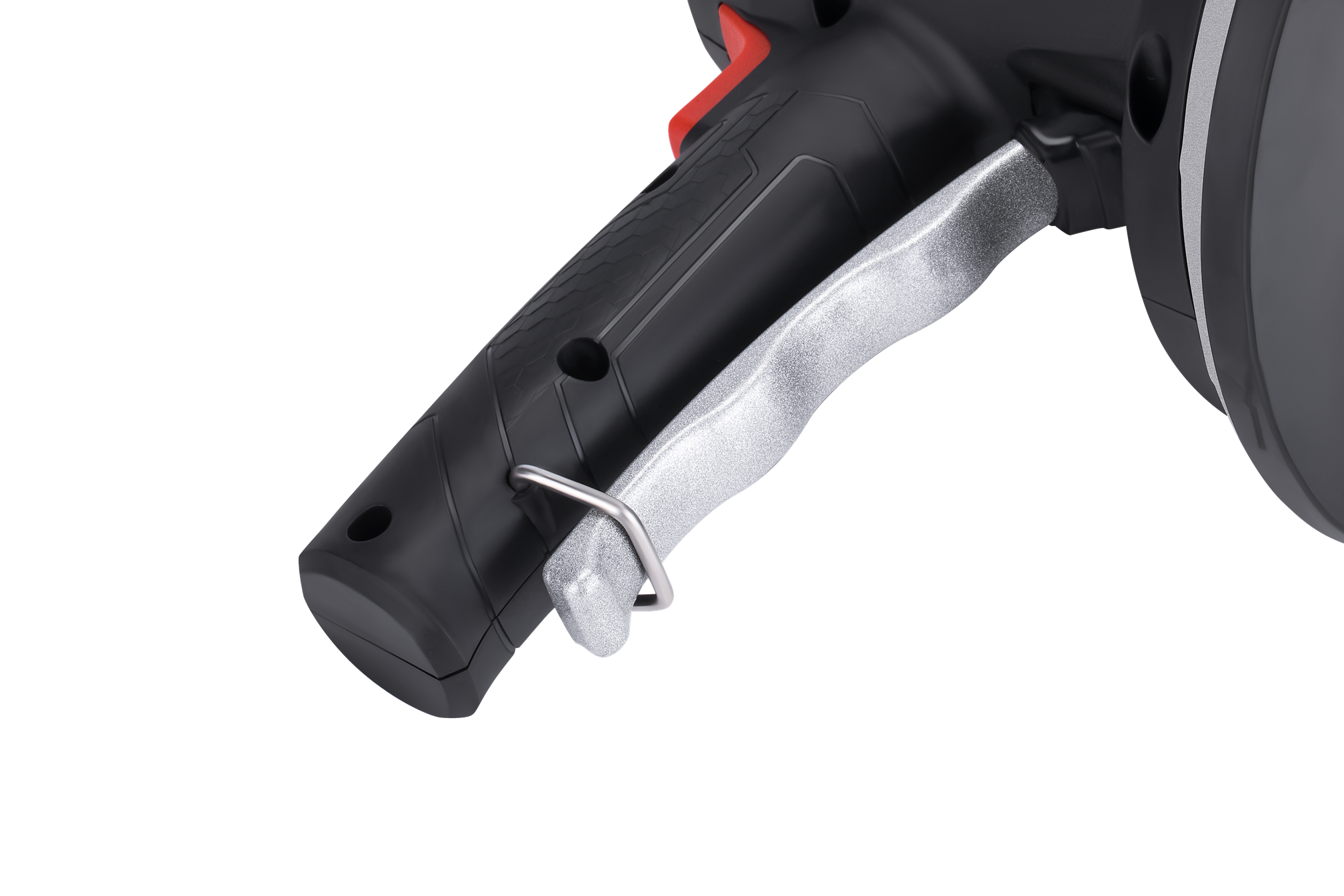 SUCTION CUP / VIBRATOR FOR TILES 21V KD10458
