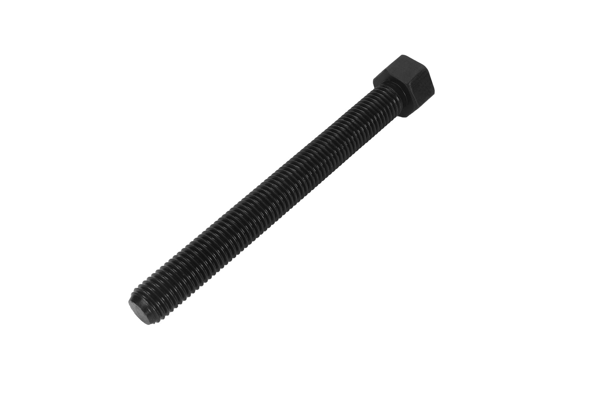 Laagri ja esirummu tõmmits KD10514 (D14)