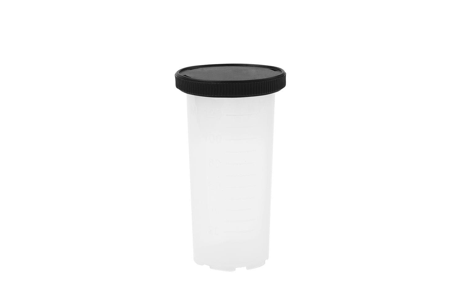 Käsivaakumpump KD10516 (C9)