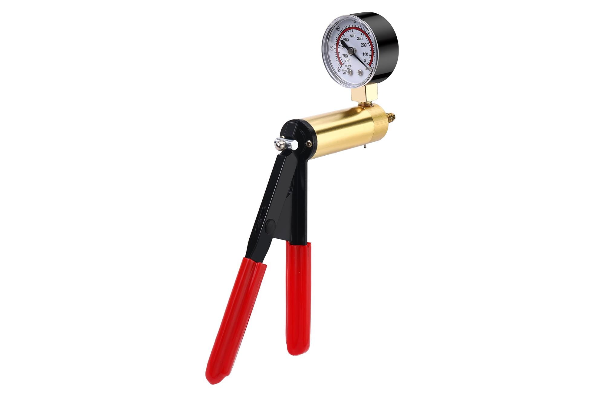 Käsivaakumpump KD10516 (C9)