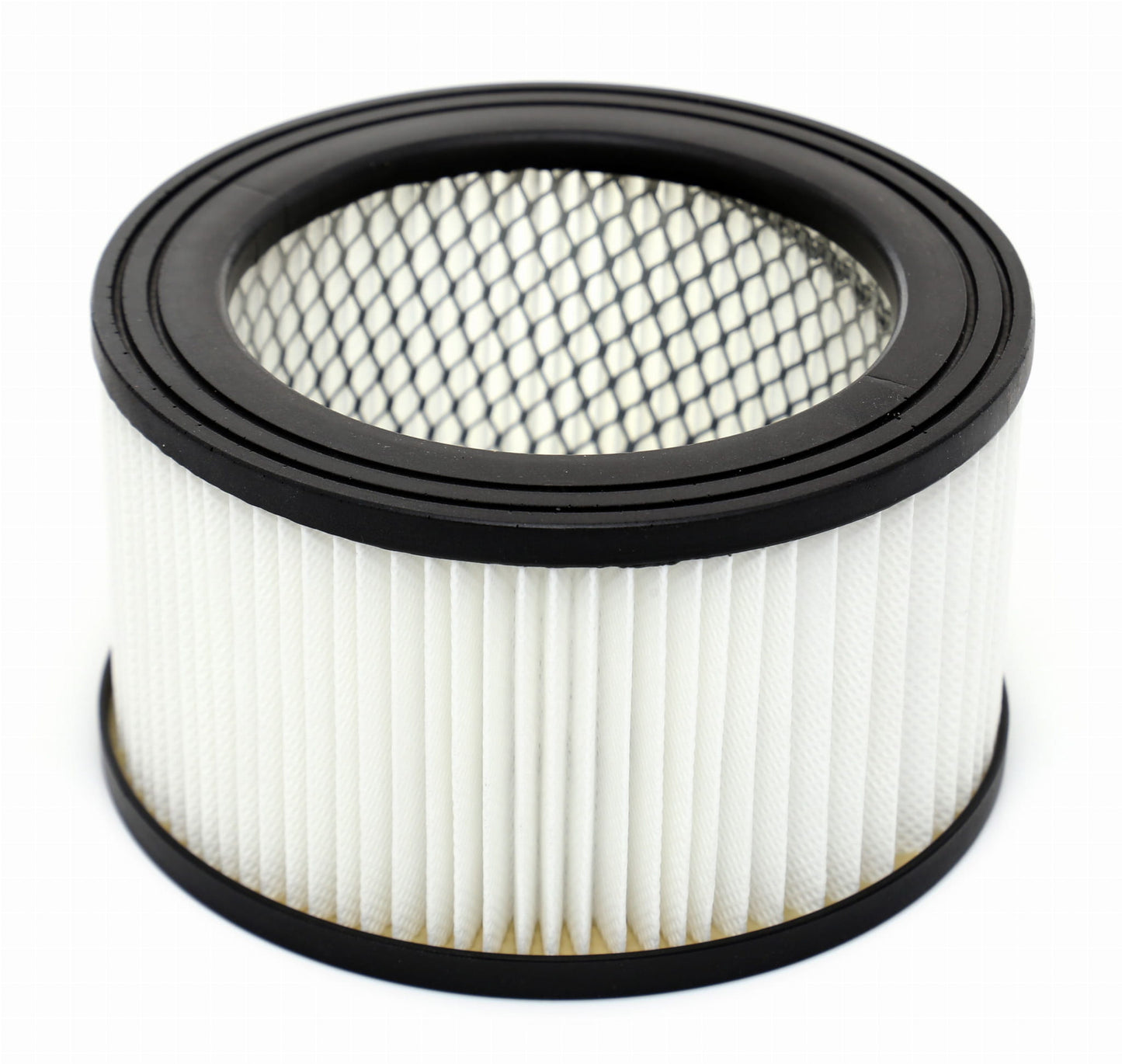 Tööstus- ja tuhatolmu tolmuimeja KD489, 20L, 1650W, HEPA
