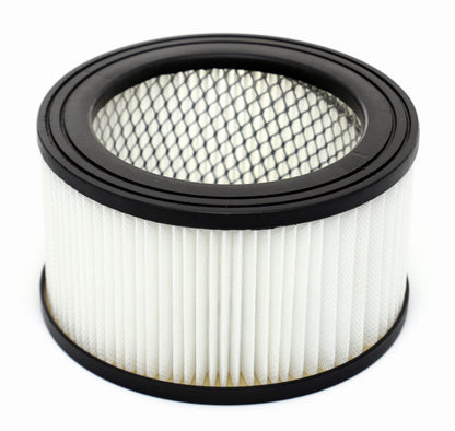 Tööstus- ja tuhatolmu tolmuimeja KD489, 20L, 1650W, HEPA