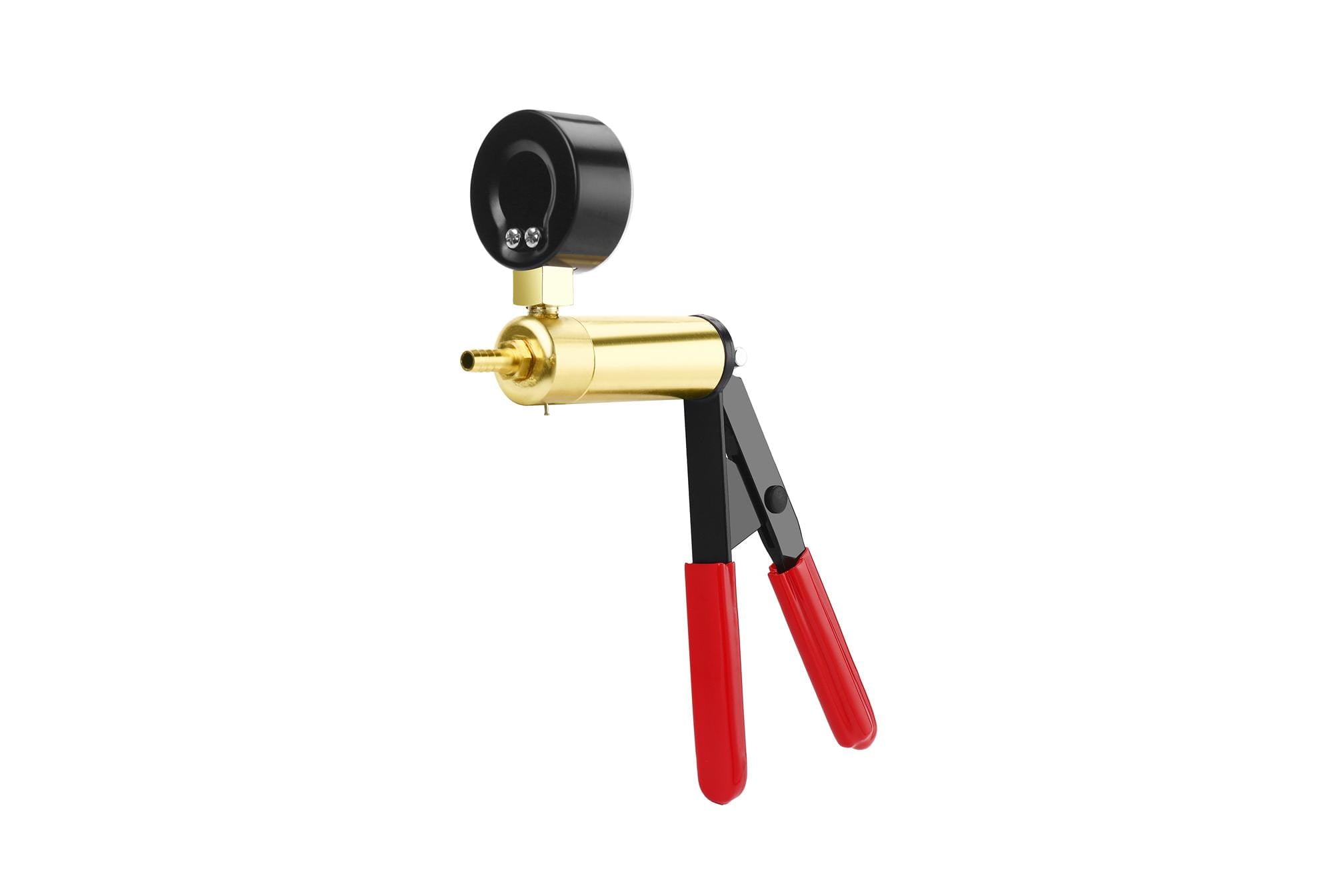 Käsivaakumpump KD10516 (C9)