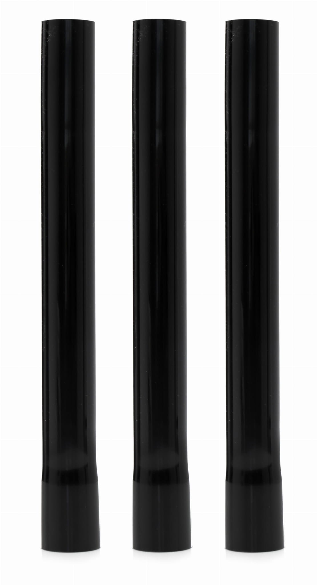 Tööstus- ja tuhatolmu tolmuimeja KD489, 20L, 1650W, HEPA