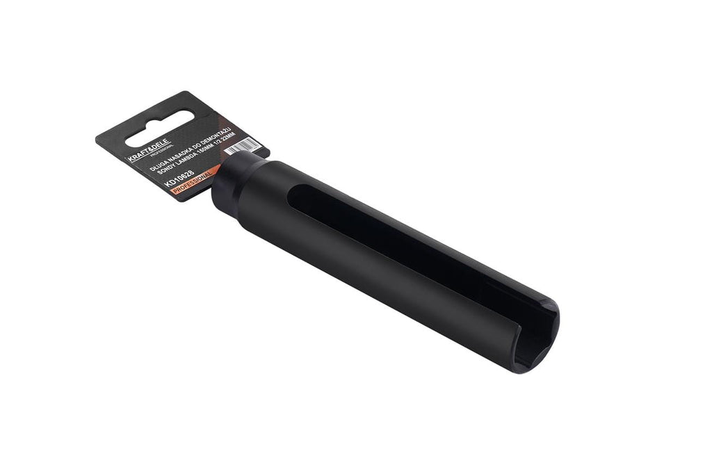 LAMBDA SENSOR REMOVAL WRENCH 150MM 1/2" 22MM KD10628