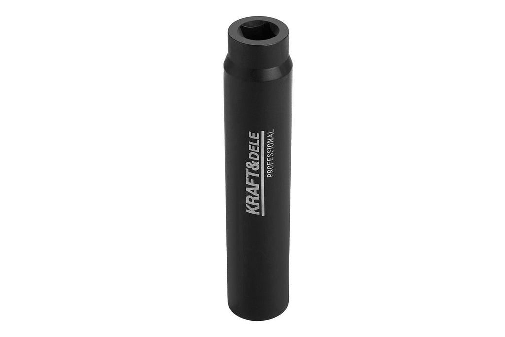 LAMBDA SENSOR REMOVAL WRENCH 150MM 1/2" 22MM KD10628