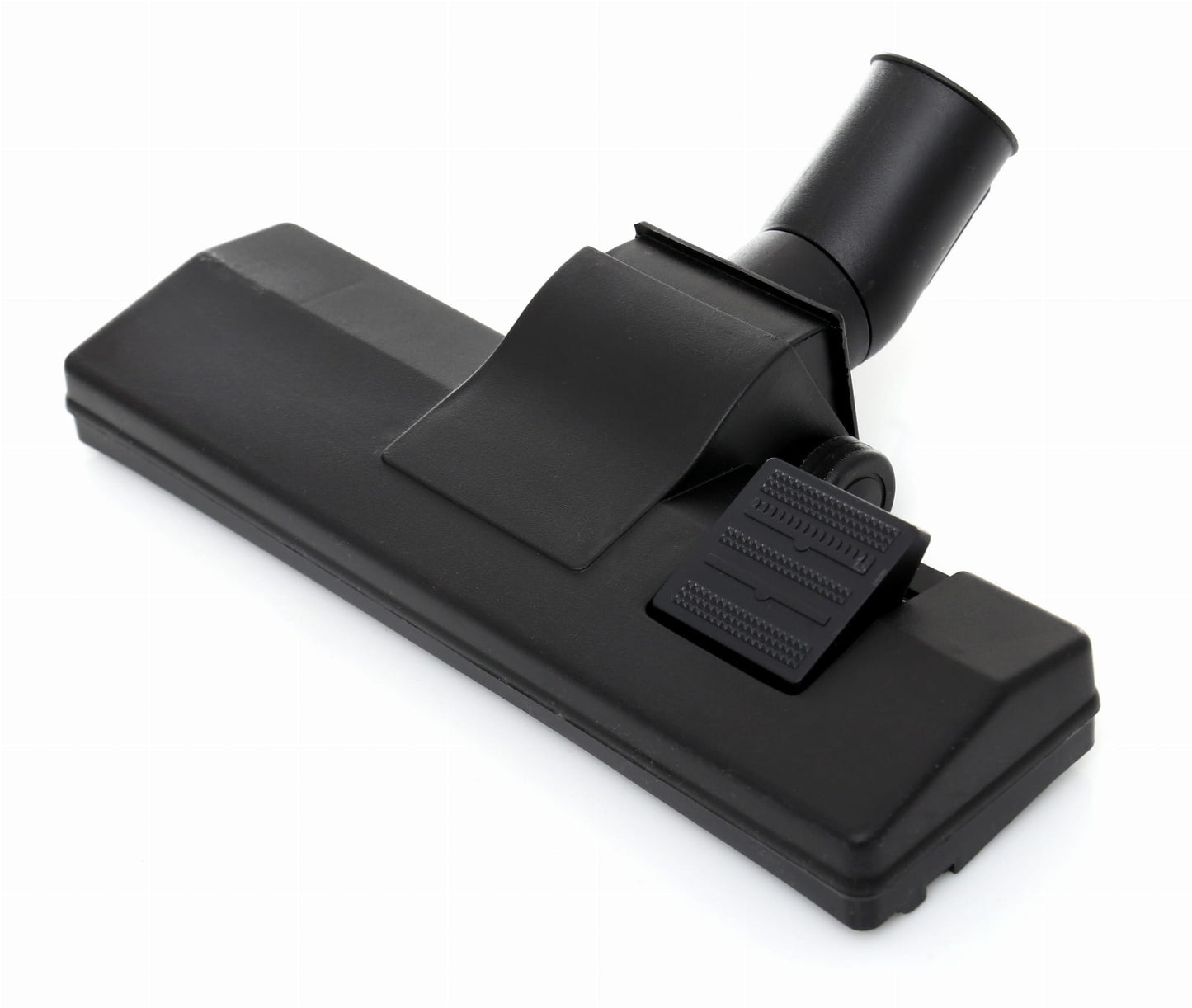 Tööstus- ja tuhatolmu tolmuimeja KD489, 20L, 1650W, HEPA